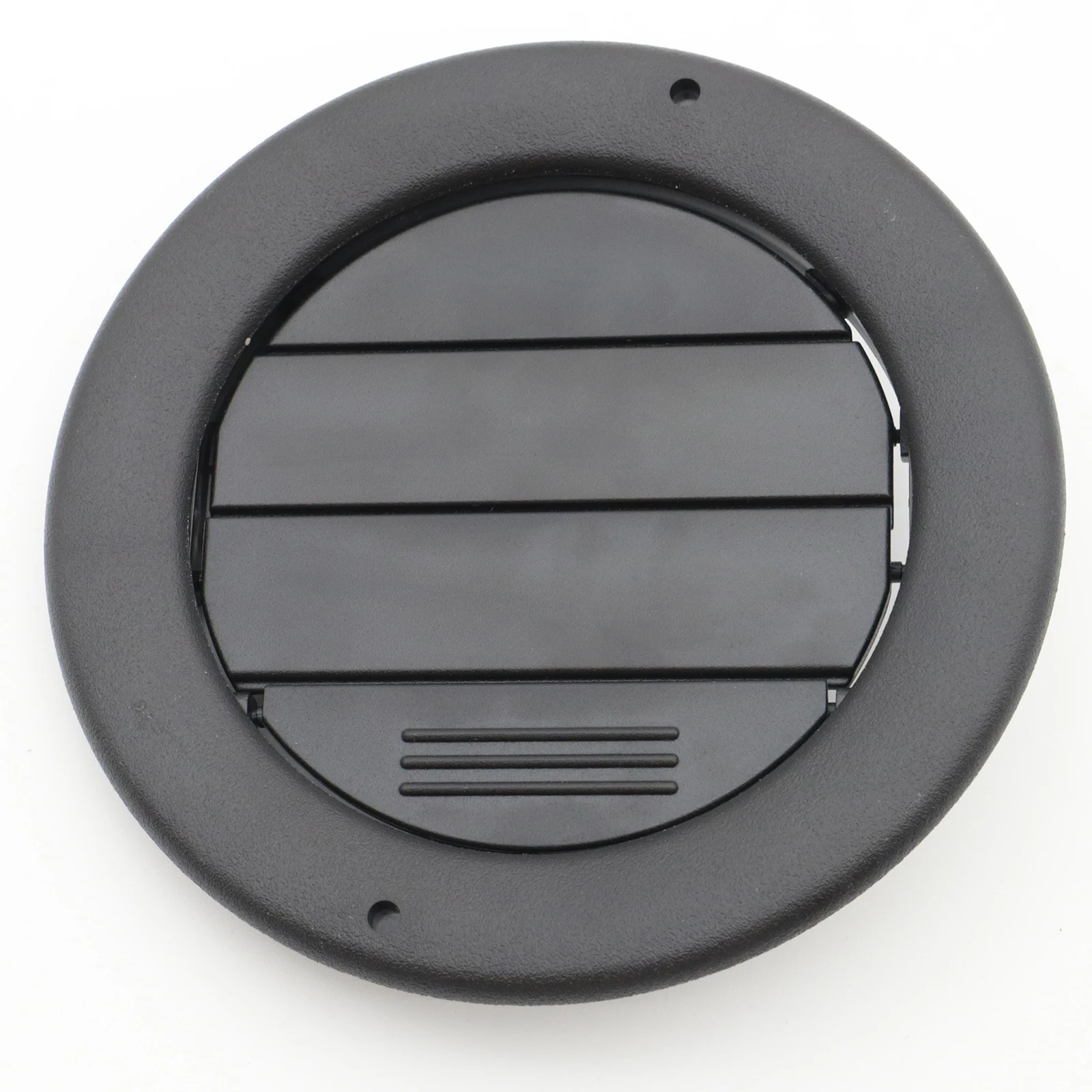 포드 자동차 지붕 공기 배출구 그릴 선루프 AC 윈드 벤트 그릴 커버 패널, 포드 익스페디션 2015 2016 2017 2018 2019 2020