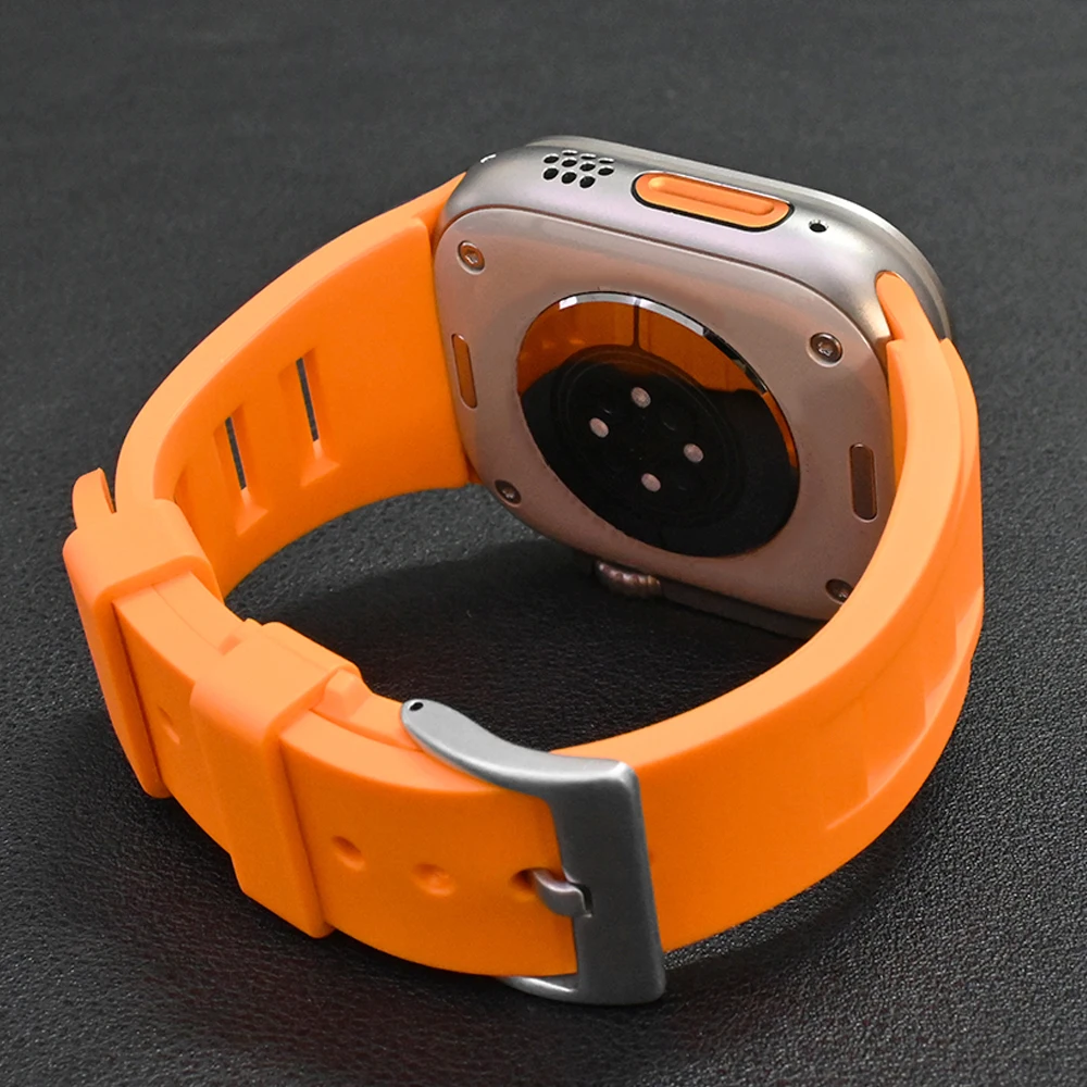  ġ ü Ǹ Ʈ, Ʈ 2 1 49mm ø 9 8 7 45mm   , ̿ġ 6 5 4 SE 44mm 42mm ѱ
