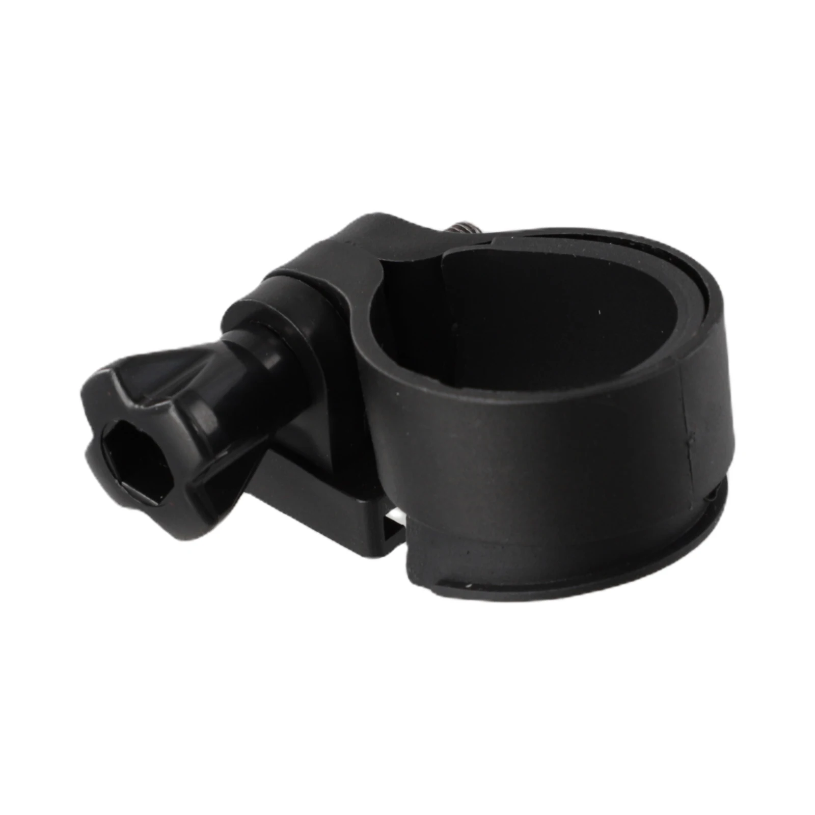 

Задний фонарь для велосипеда, задний фонарь для горного велосипеда, красный задний фонарь, защита от дождя, горизонтальный или вертикальный задний фонарь, Аксессуары для велосипеда