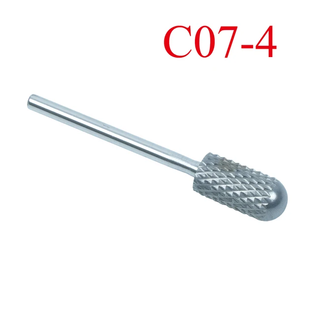 Image 27