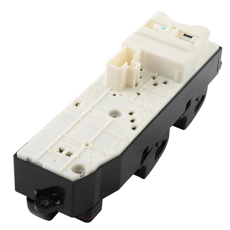 Car Electric Power Door Window Control Switch
