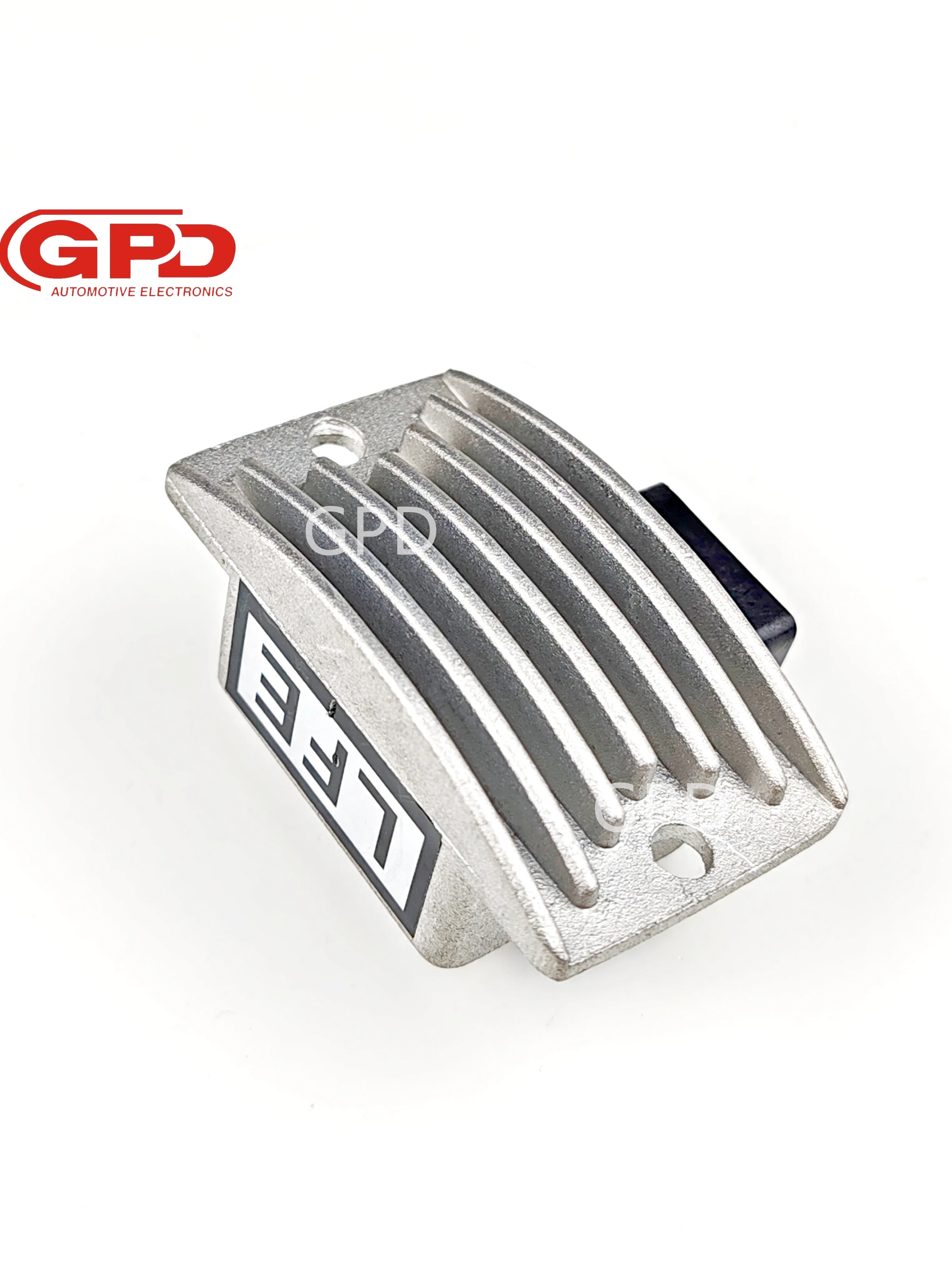 GPD    IY917-3 PG133 K61A-24-520 IVR-403 VR-K01B 021223016 21223030 21425070 21425076 21425092