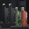 JOBON Retractable Barrel Ignition Gun Inflatable Gas Lighter Metal Welding Gun Barbecue Cooking Candle Outdoor Camping Tool 4