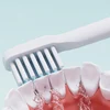 Sonic Electric Toothbrush Rechargeable Tooth Brushes Adult Timer Washable New Ultrasonic Electronic Whitening Cleaning Teeth 5