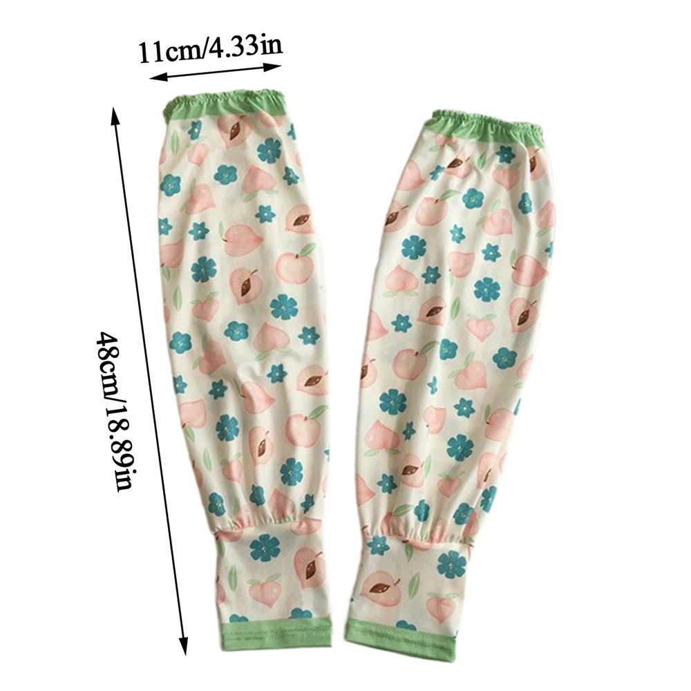 Рисунок 6 - Свободная Защита от УФ-лучей чехол