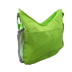 can use for dsland INBB shopping bag high-view baby stroller Accessories front mummy bag