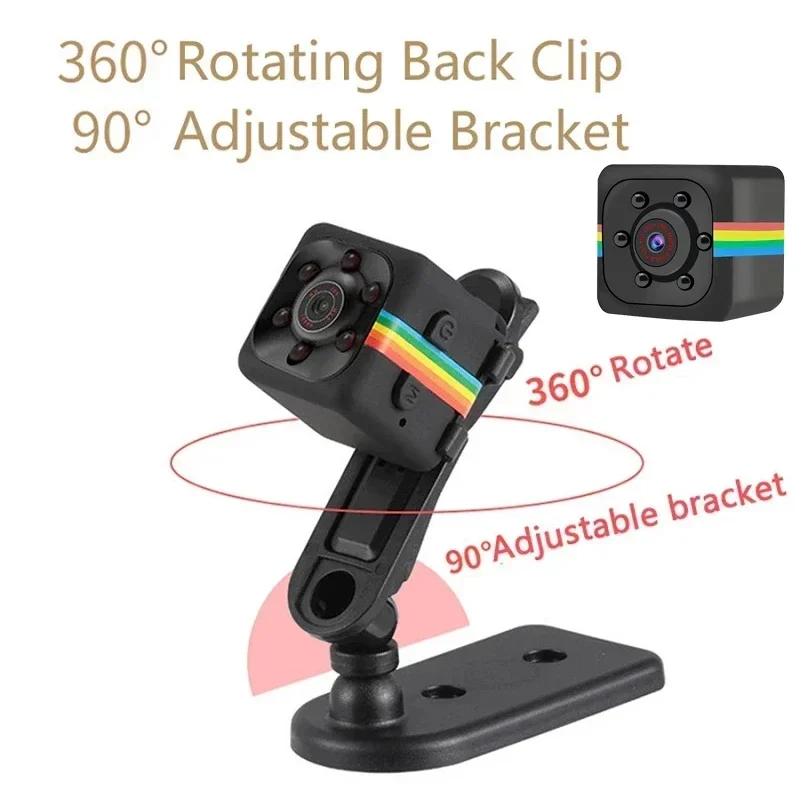 Slide image b608bce4a5894c11a547ddc7b51f527d