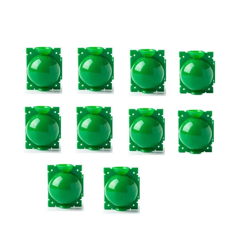 5/10Pcs Plant Rooting Equipment High Pressure Propagation Ball Garden Graft Box Plant Hydroponics Propagation Graft Nursery Box plant rooting box plant rooting pot hydroponic gardening kit hydroponic planting tools