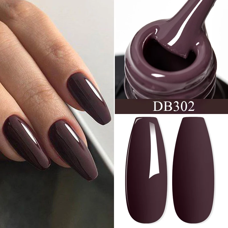 390958-58febb.jpg