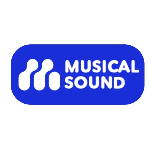 Musical Sound Hi-Fi Store