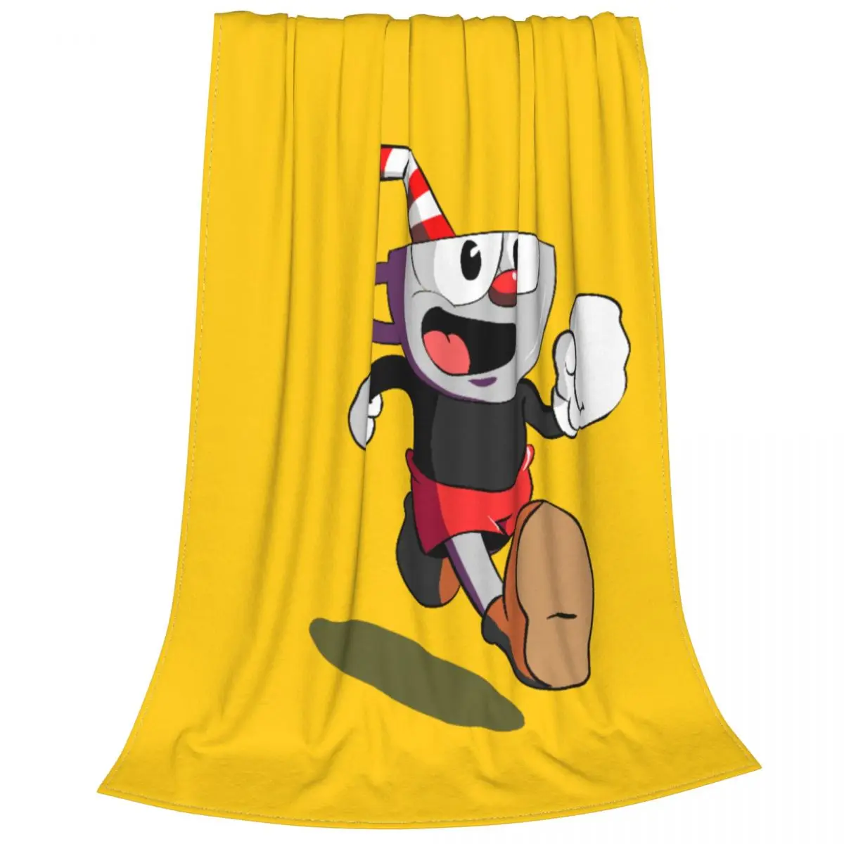 Cuphead ħ�� ���, �ε巯�� ħ�뺸, ���� ħ�� ������ ���, �ε巯�� �̴ϸָ���Ʈ ��Ʈ ������, �Ϳ��� �ҳ� ���� ���, ��Ƽ �ʸ� ����