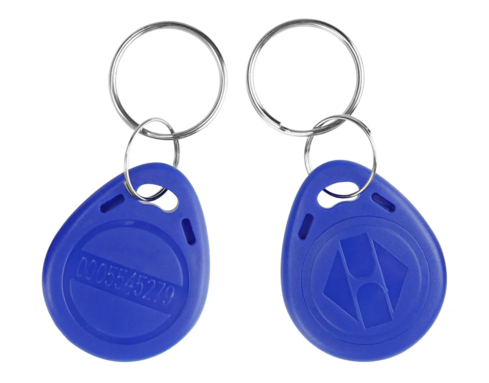 Extra Fee For Accessories Or Special Shipment Service, Please Contact