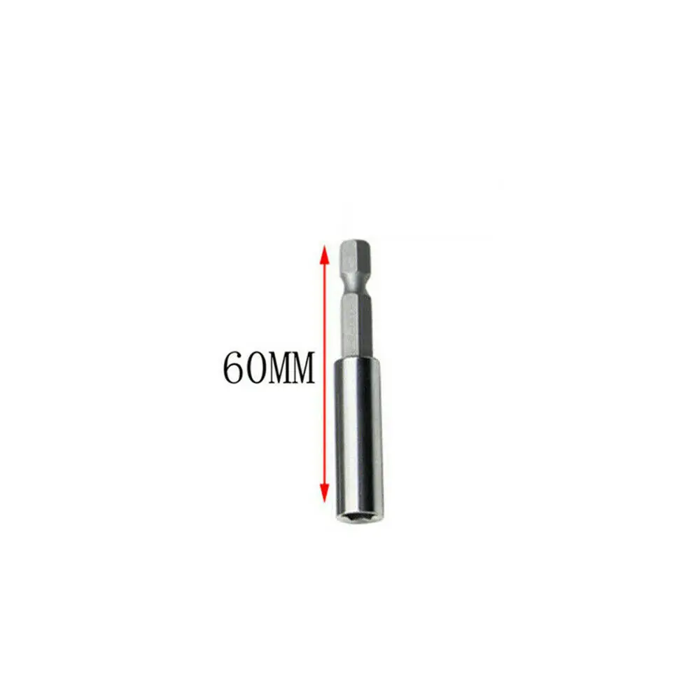 Set De Vis Cannelées 4mm En Titane, Longueurs 14 à 60mm - 76 Pièces Avec Tournevis - Neuf Pour Dentisterie