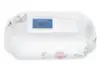 Gloss Meter LS195  0-200GU for Marble Car Paint Floor Paper Stone Plastic Surface Measuring Range 5