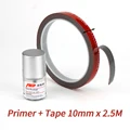 Primer 10mm tape