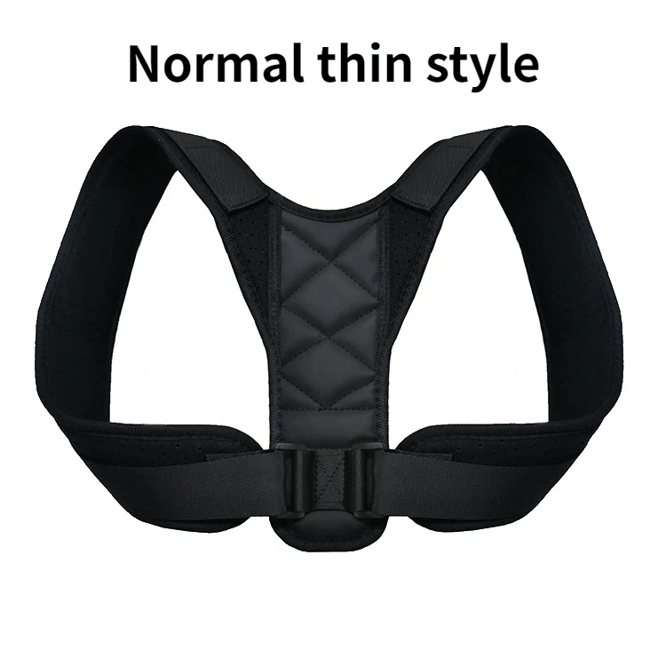 Style 2 thin style