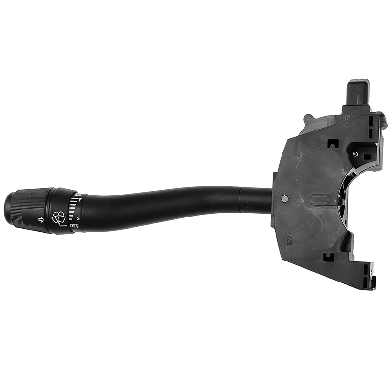 Car Windshield Wiper Turn Signal Switch F3TA 13K359