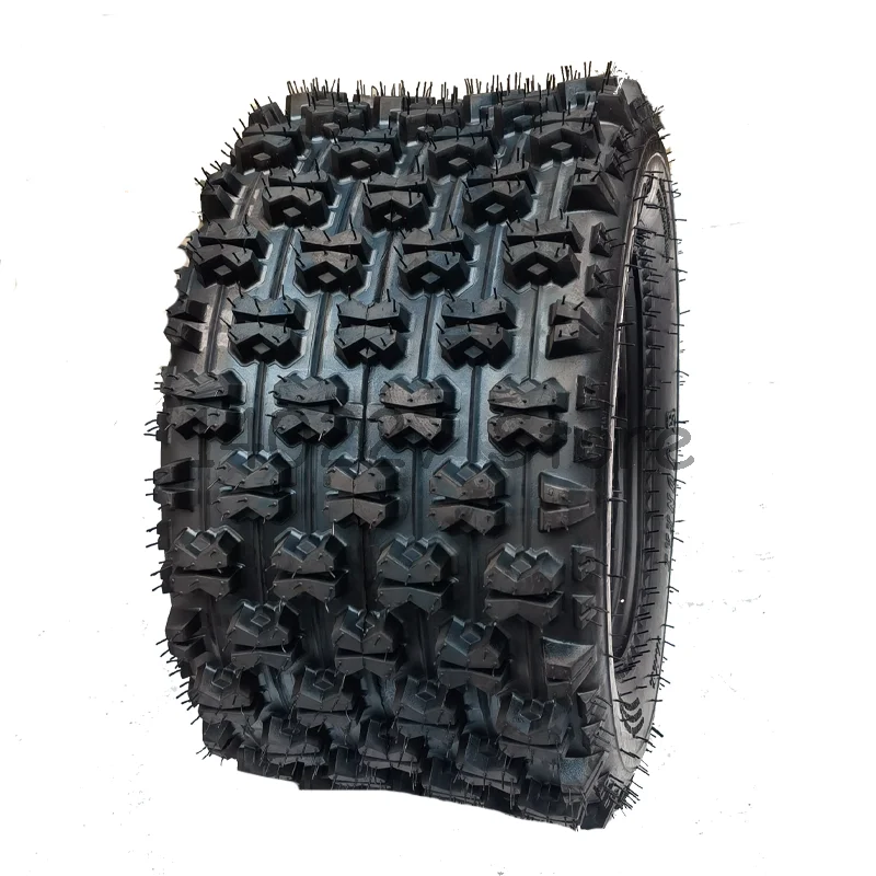 ATV用タイヤ DUNLOP 21×7R10 YFZ LTR TRX 4輪バギー ATV用タイヤ DUNLOP 21×7R10 YFZ LTR TRX 4輪バギー
