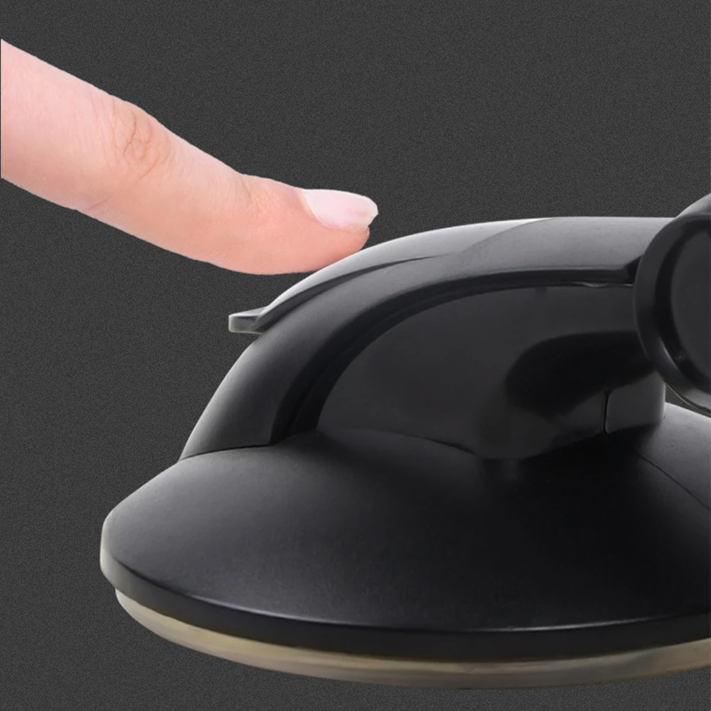  ޴ ġ, 360  ȸ ú ޴ Ʈ, , Ｚ, , ȭ, Ʈ GPS ġ,  