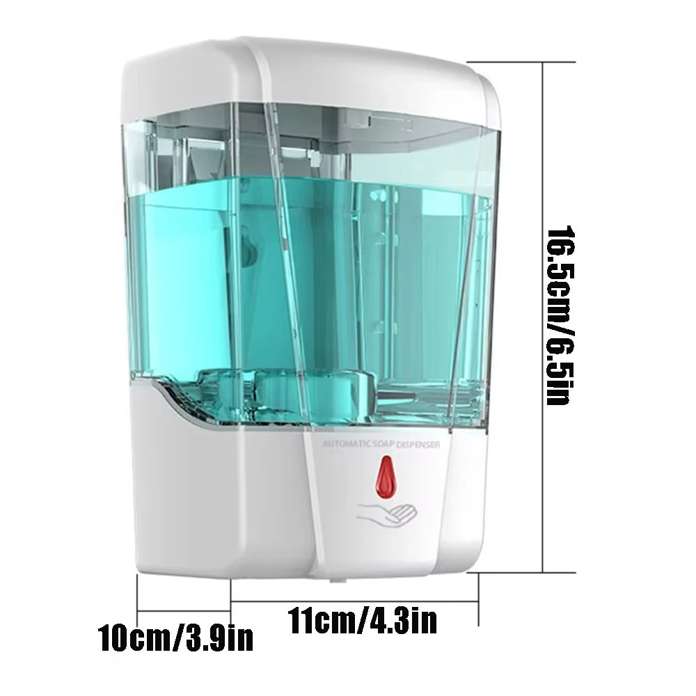 Slide image a5a8394751a1423e8004779caef9357f