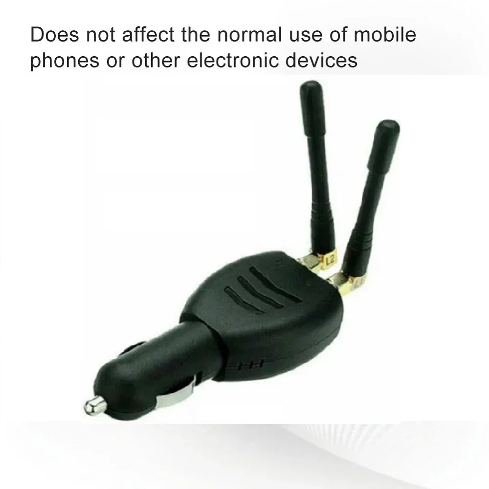 Vip Ŭ̾Ʈ  ũ, Ը θ,  