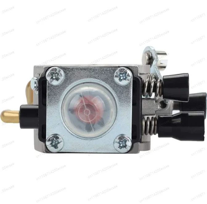 FS55 FS75 FS80 FS85 HS75 HS80 HS85 HL75 FH75 기화기용