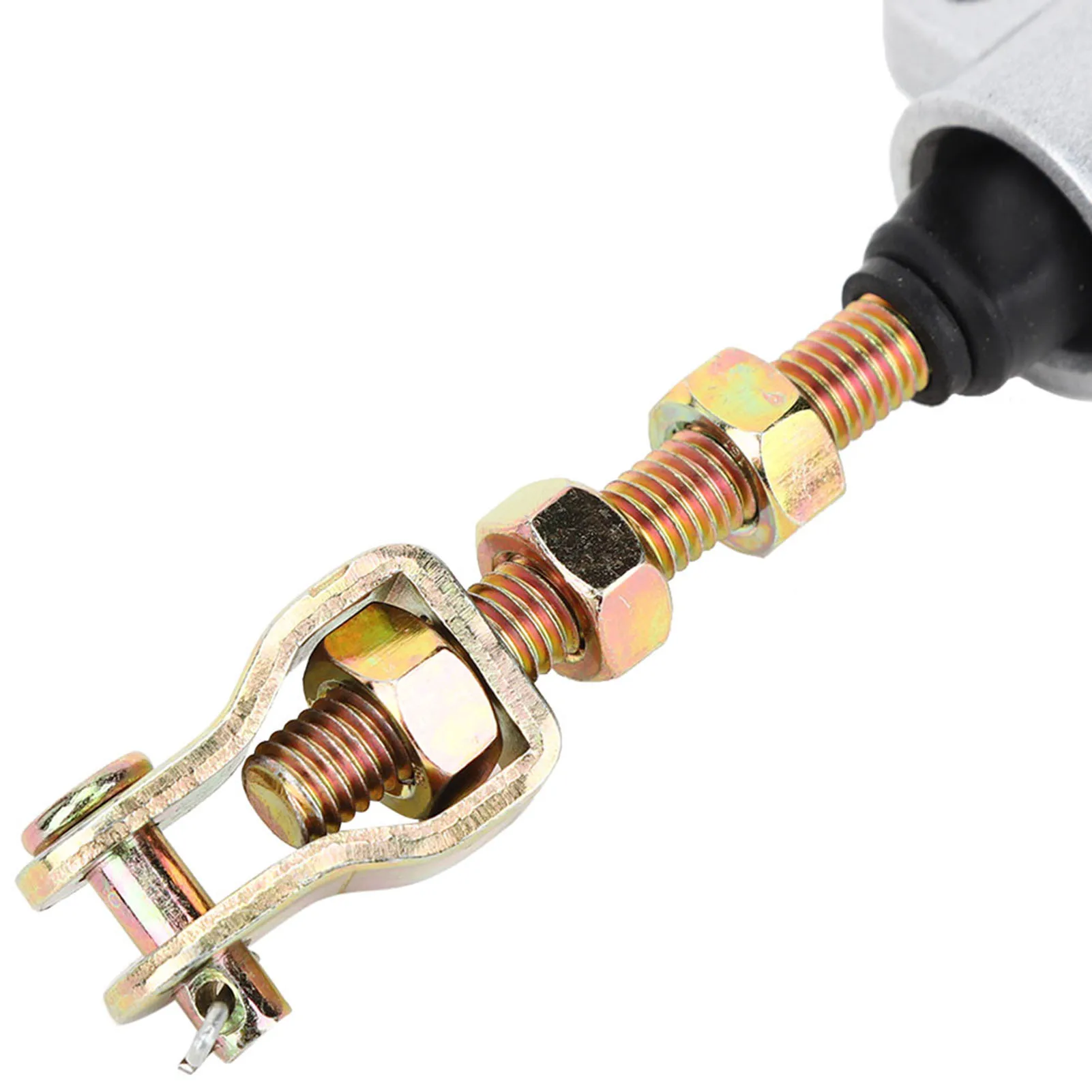 مضخة فرامل خلفية اصلية من JD لدراجة نارية ، فرامل...