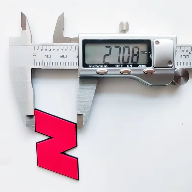 4개/세트 자동차 타이어 레터 스티커 3D 개인 맞춤형 라인 자동차 스타일링 타이어 장식 액세서리 오토바이 휠 라벨용