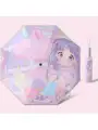 Sweet girl