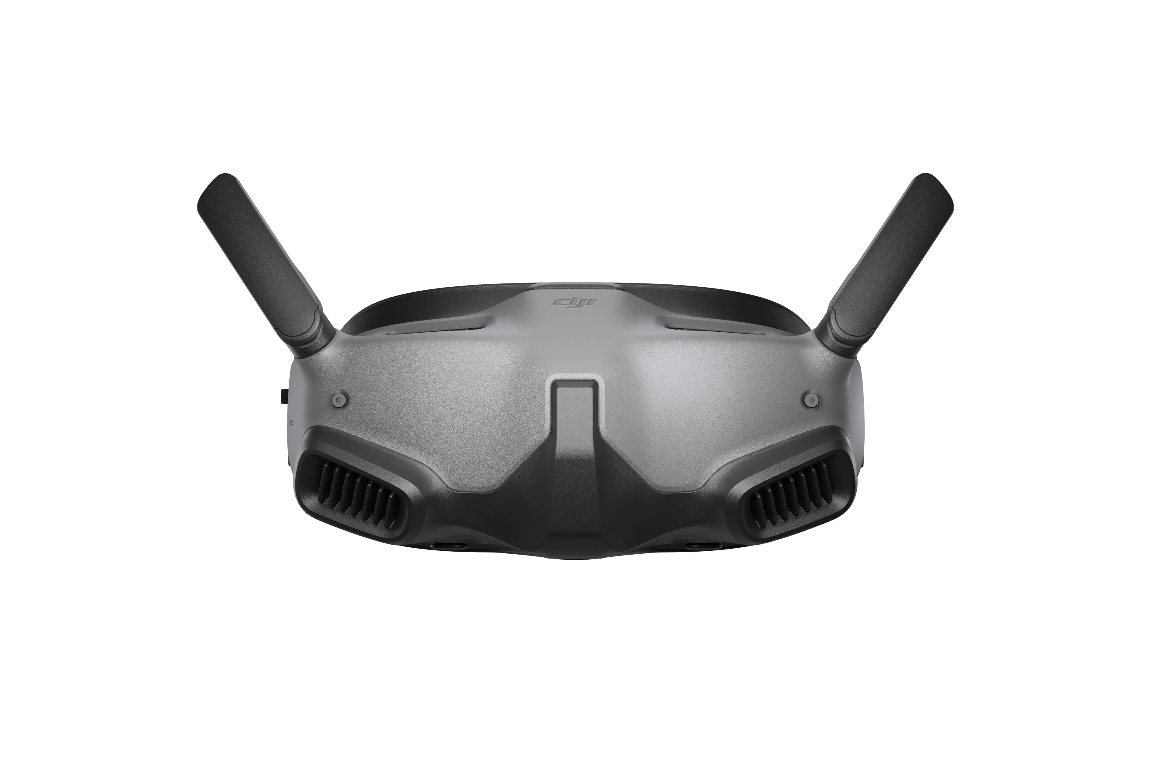 Description Picture 6 of itemDJI Goggles Integra Motion Combo for DJI Avata FPV Drone Accessories Original Brand New