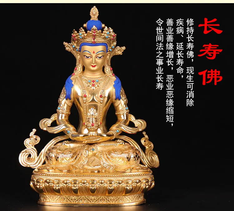 QQ20161129091338