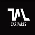 TM Car Parts Store