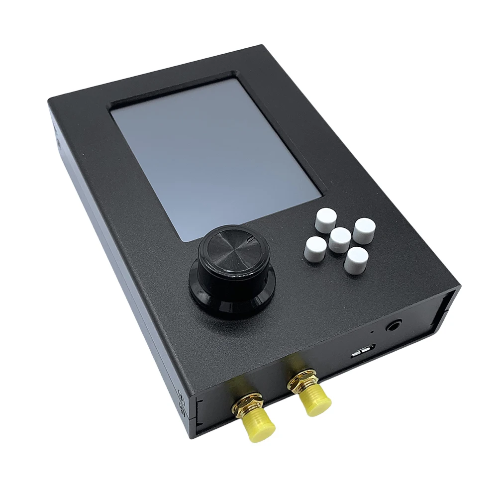 Hackrf portapack mayhem. Hackrf portapack mayhem