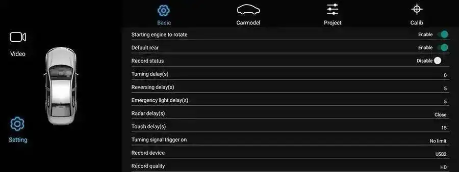 Screenshot_20220512-115614.png