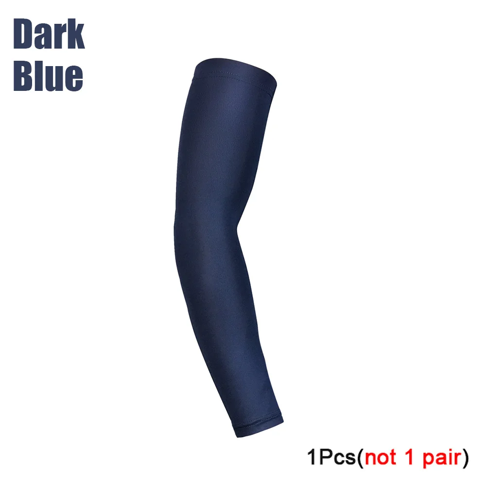 Type1-1Pcs-dark blue