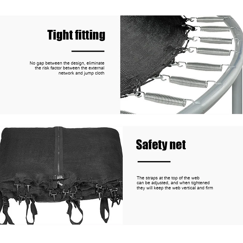 Slide image c035a45a4e364505b93e4ec0ae8edf39