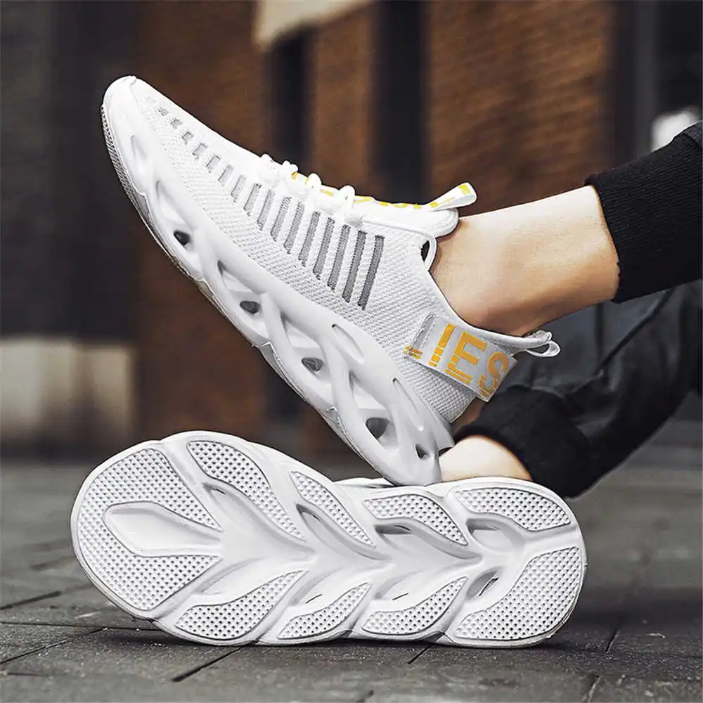 

autumn-spring 37-38 men's tenni Running summer shoes brand basketball sneakers 47 size sports products outside sapateneis YDX1