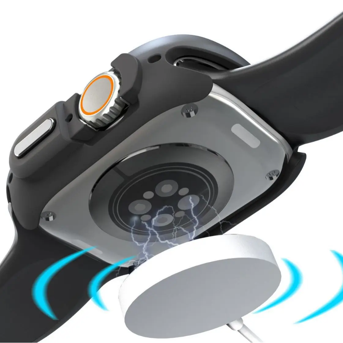  ġ TPU ̽ Ŀ, Ʈ 2 49mm , ũ ȣ ȣ ũġ  , ̿ġ 9 8 7 45mm