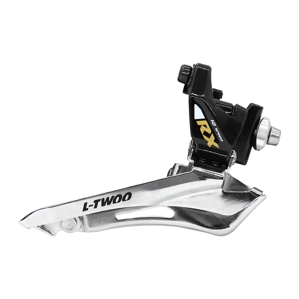 LTWOO RX 2x12 Speed Road Bike Mechanical Groupset Shifters Lever