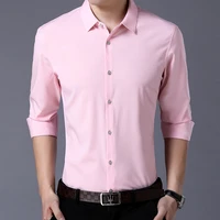 Camisa-masculina-casual-fashion-empresarial-cor-s-lida-manga-comprida.jpg