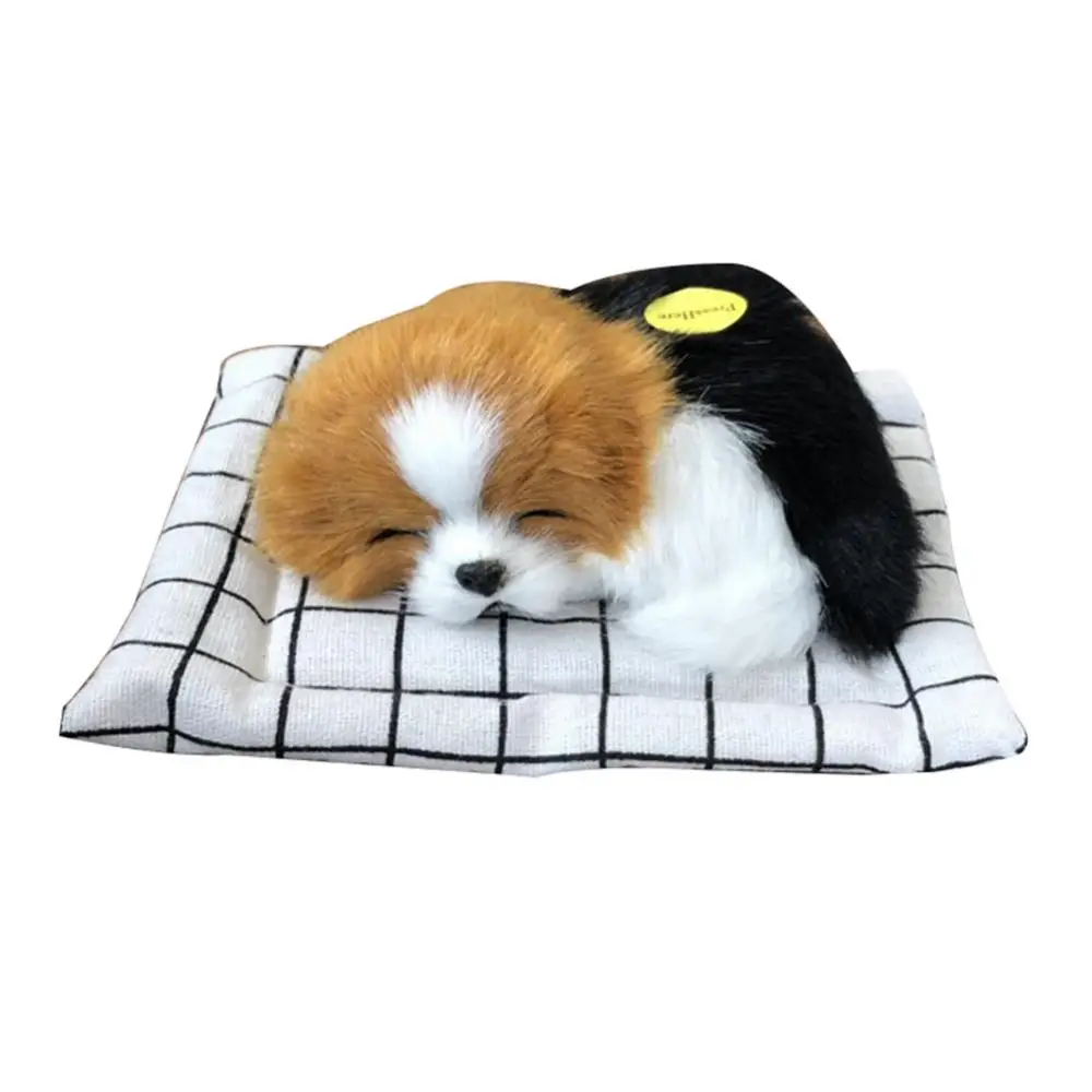 Beagle Dog