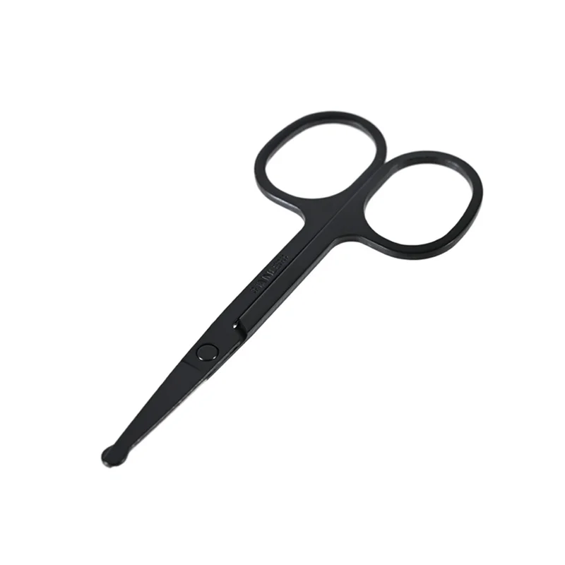 Hair Trimmer Scissors 3.5