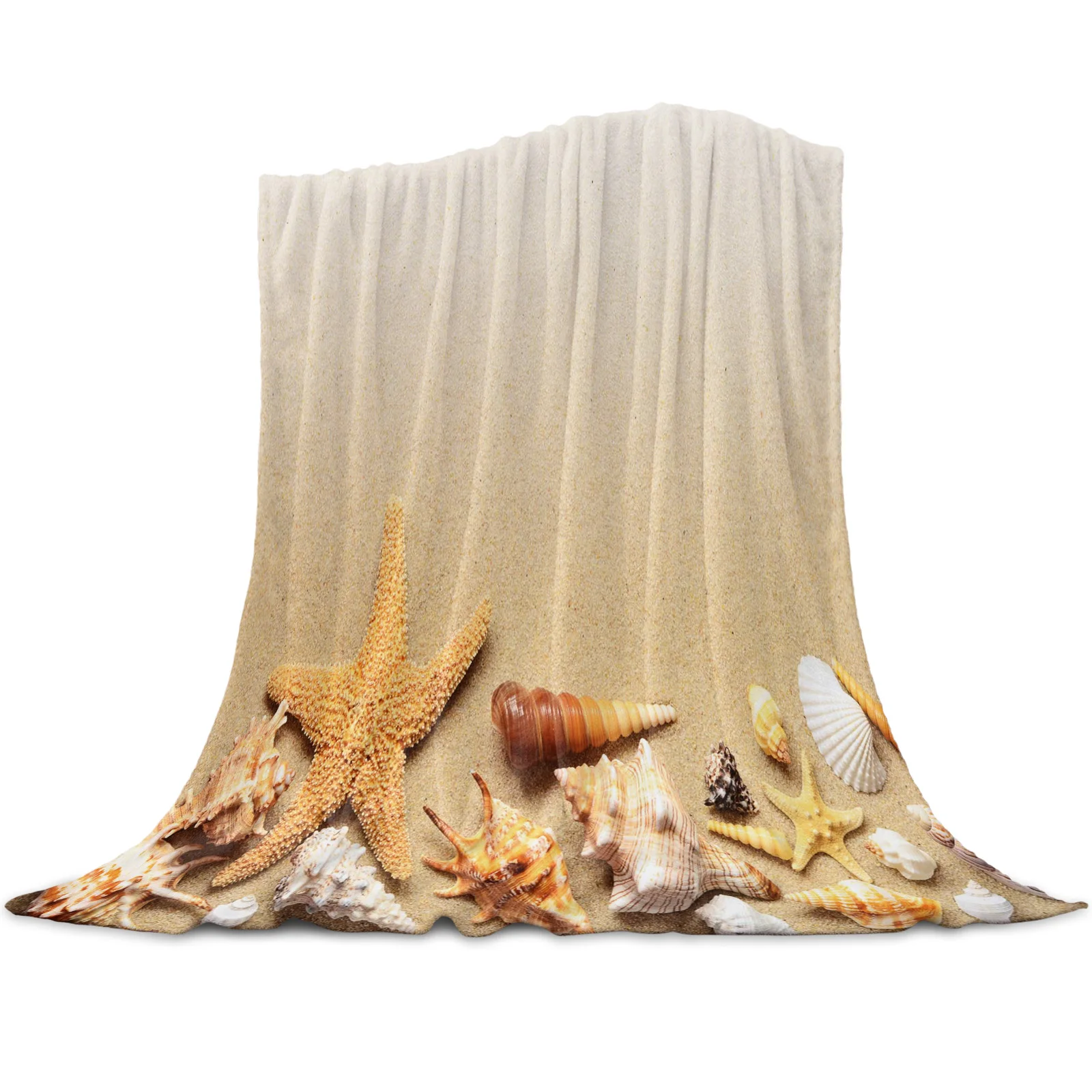 �غ� �ٴ� �Ұ��縮 ���� Ȩ ���� ��� ���� ��� ���� ħ�� ���� ��� ��� ���� Ŀ�� ���