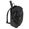 HEAD EXTREME NITE Tennis Backpack Berrettini 1-2 Pack Men's and Women's Sports Bag Independent Shoe Compartment 2