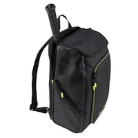 HEAD EXTREME NITE Tennis Backpack Berrettini 1-2 Pack Men's and Women's Sports Bag Independent Shoe Compartment 2
