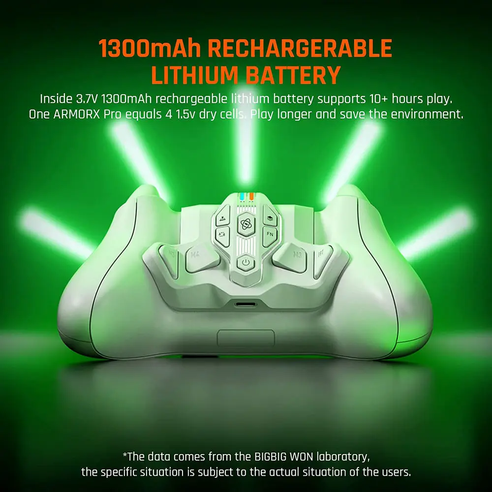 専用: XSX様 Amazon | Seagate (シーゲイト) ストレージ拡張カード Xbox