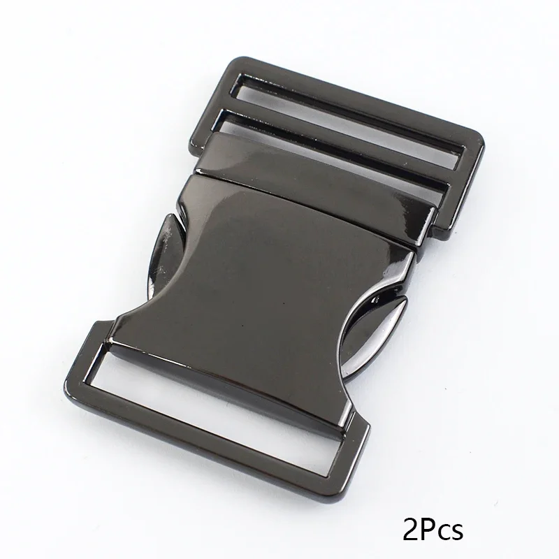 Slide image undefined