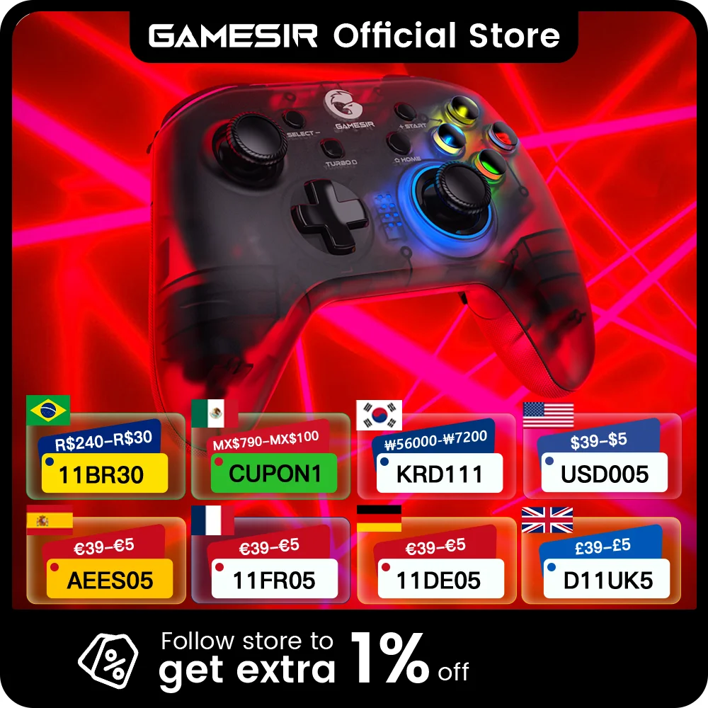 tr.aliexpress.com