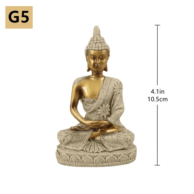 G5