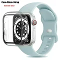Emerald Clear 25